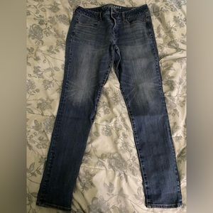 Jeans American eagle